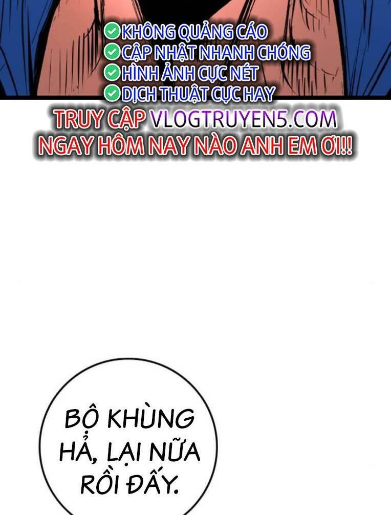 Phòng Gym Hanlim - Chapter 144 - Page 236