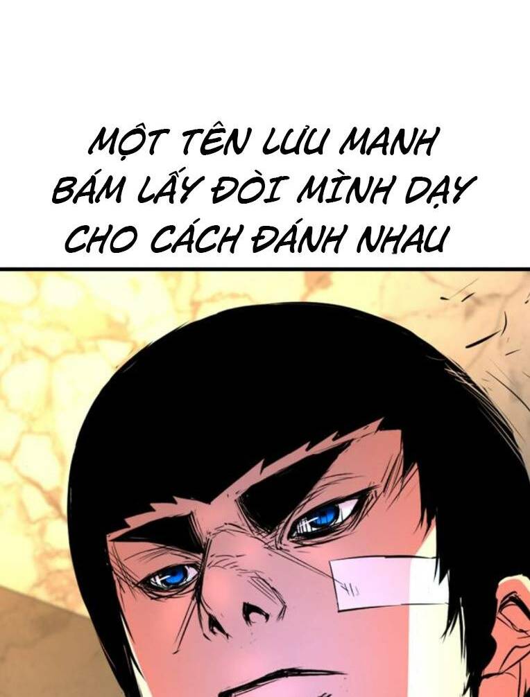 Phòng Gym Hanlim - Chapter 144 - Page 238