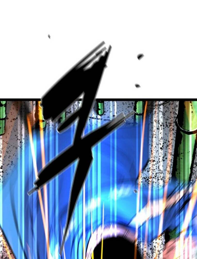 Phòng Gym Hanlim - Chapter 144 - Page 23