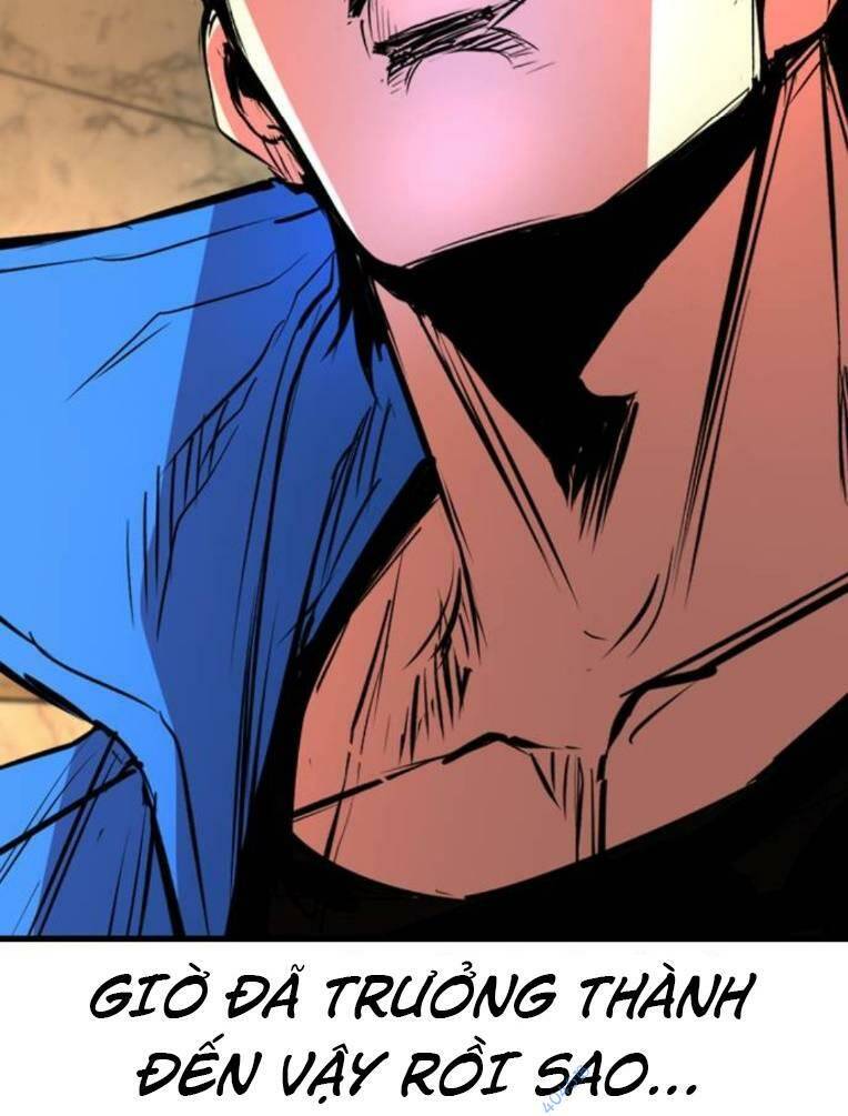 Phòng Gym Hanlim - Chapter 144 - Page 239