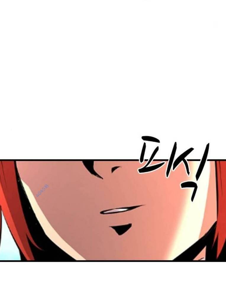 Phòng Gym Hanlim - Chapter 144 - Page 240