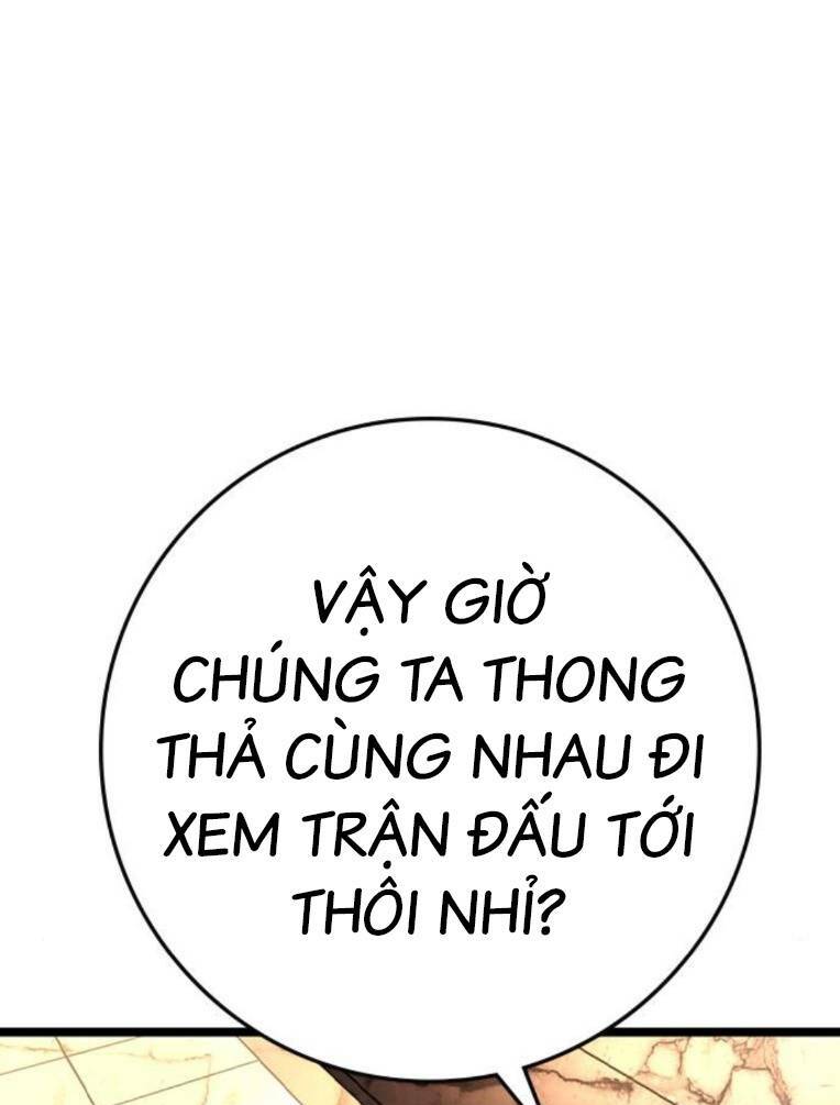 Phòng Gym Hanlim - Chapter 144 - Page 241
