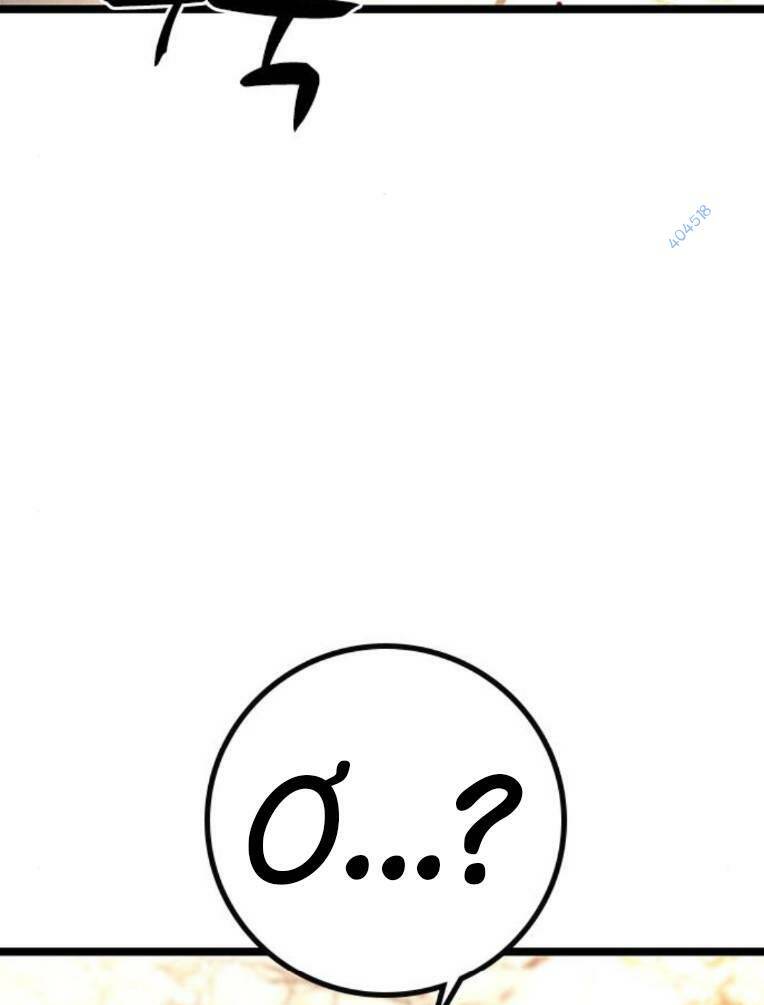 Phòng Gym Hanlim - Chapter 144 - Page 247