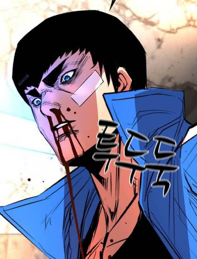 Phòng Gym Hanlim - Chapter 144 - Page 248