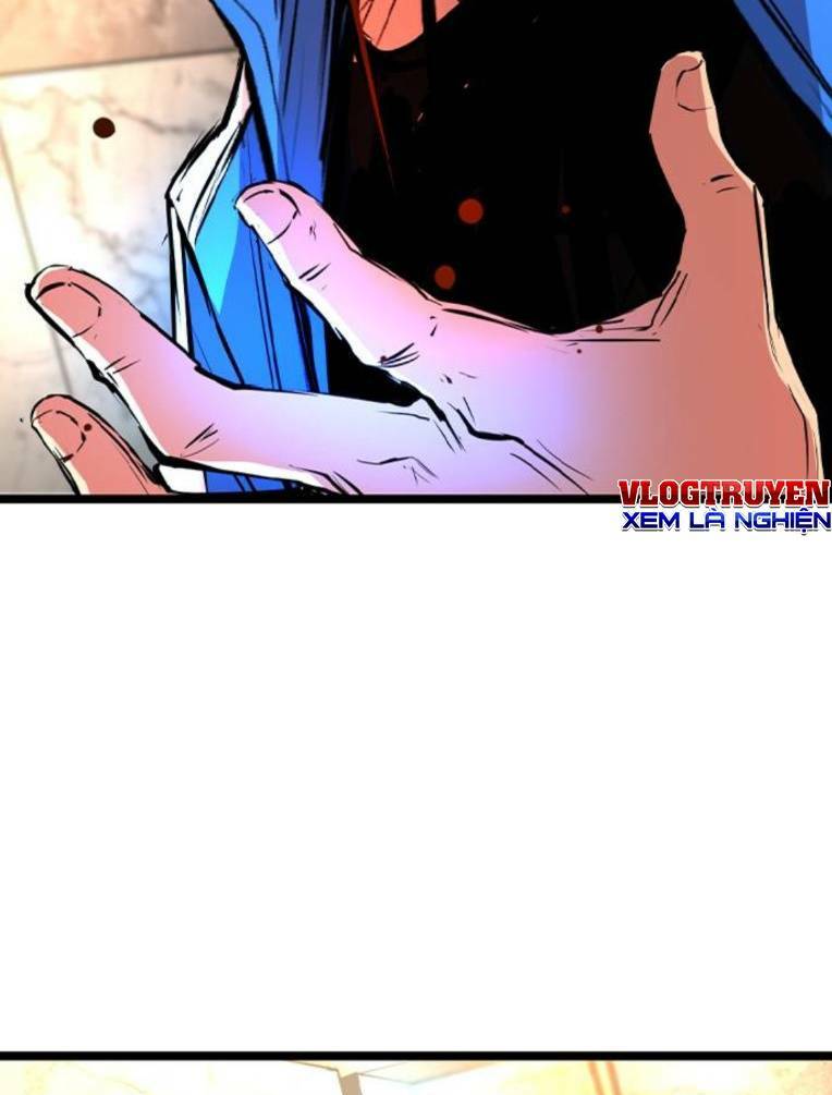 Phòng Gym Hanlim - Chapter 144 - Page 249