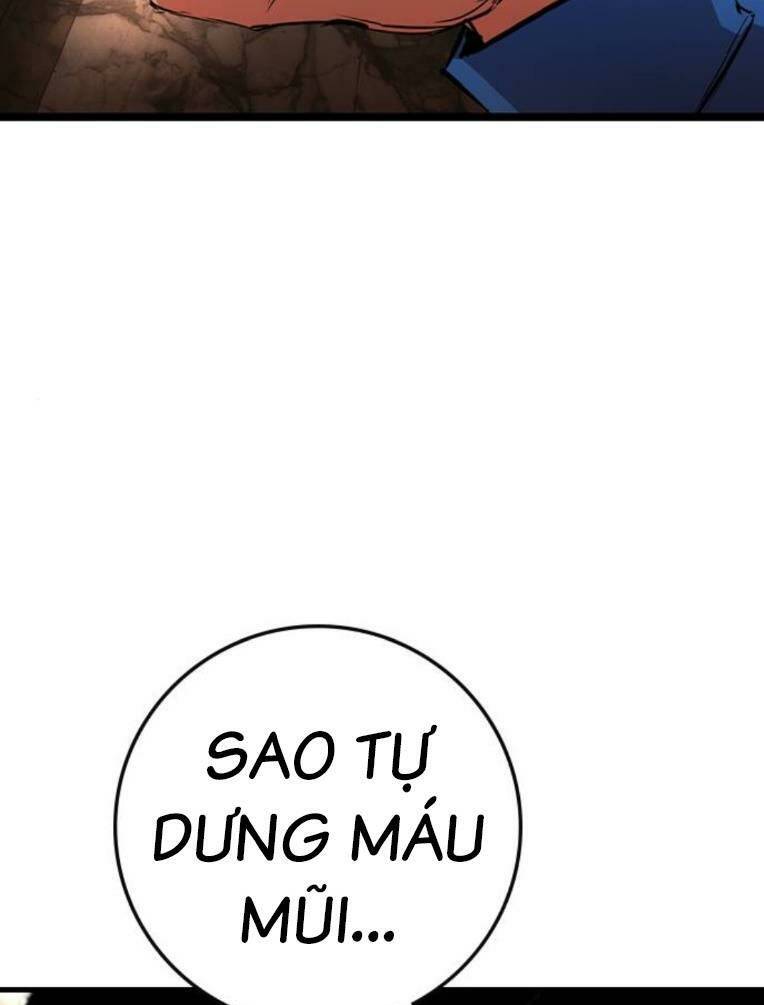 Phòng Gym Hanlim - Chapter 144 - Page 251