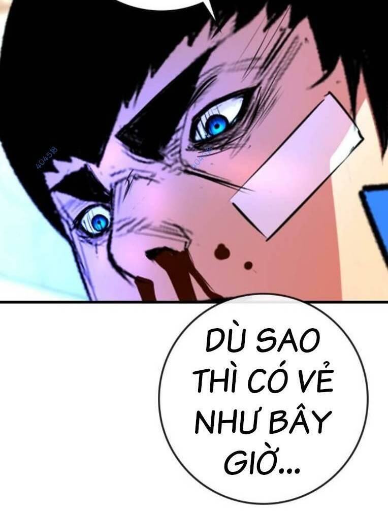 Phòng Gym Hanlim - Chapter 144 - Page 252