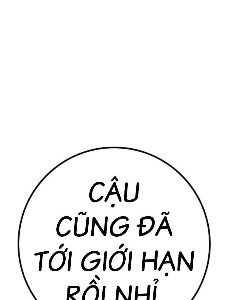 Phòng Gym Hanlim - Chapter 144 - Page 253