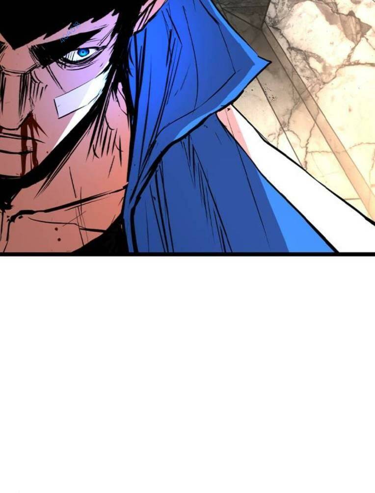 Phòng Gym Hanlim - Chapter 144 - Page 255