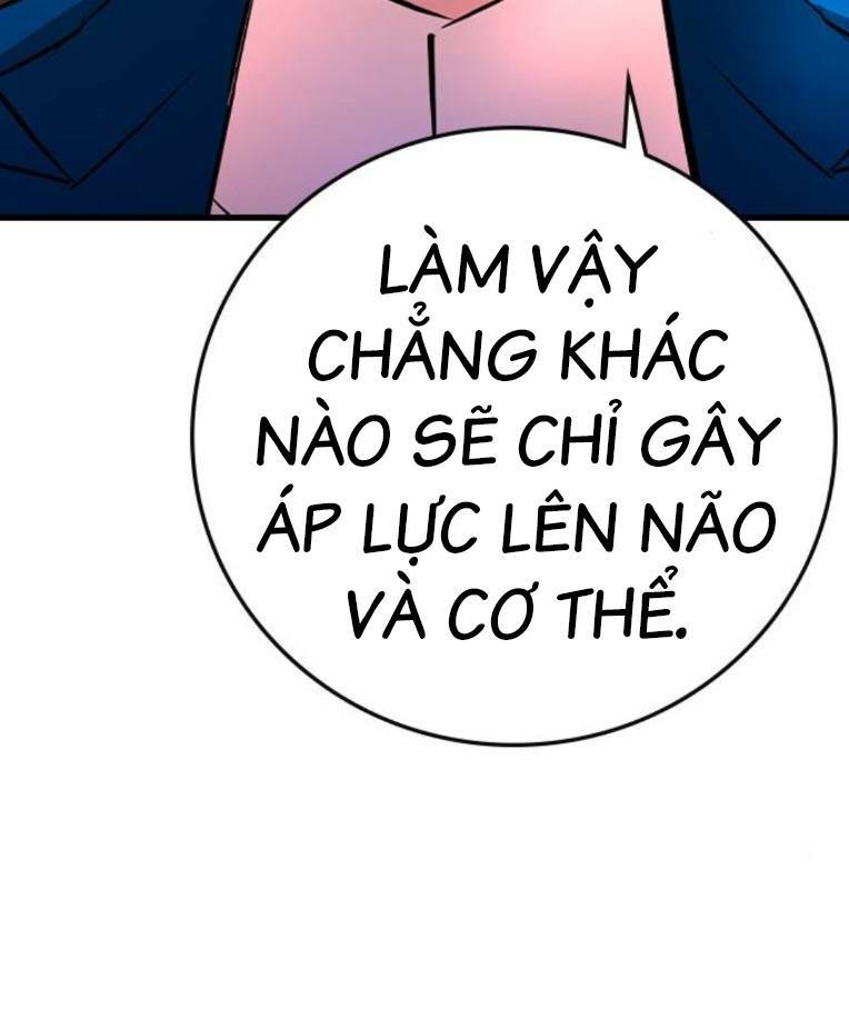 Phòng Gym Hanlim - Chapter 144 - Page 257