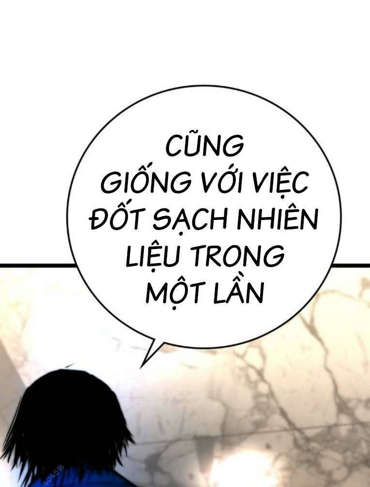 Phòng Gym Hanlim - Chapter 144 - Page 258