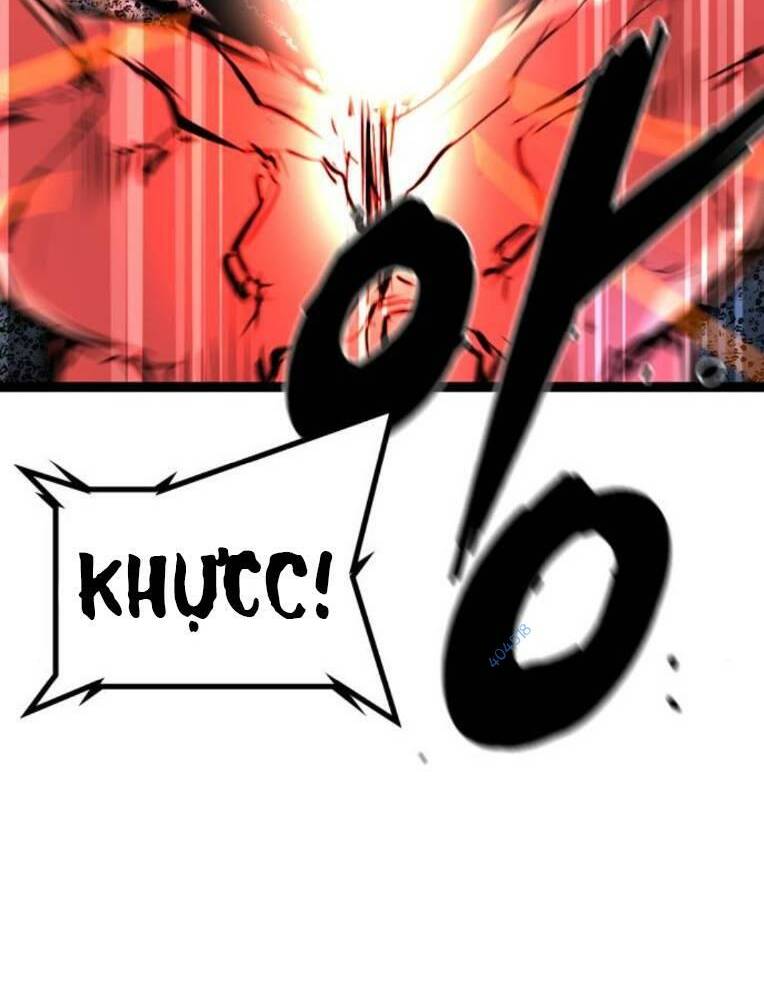 Phòng Gym Hanlim - Chapter 144 - Page 25