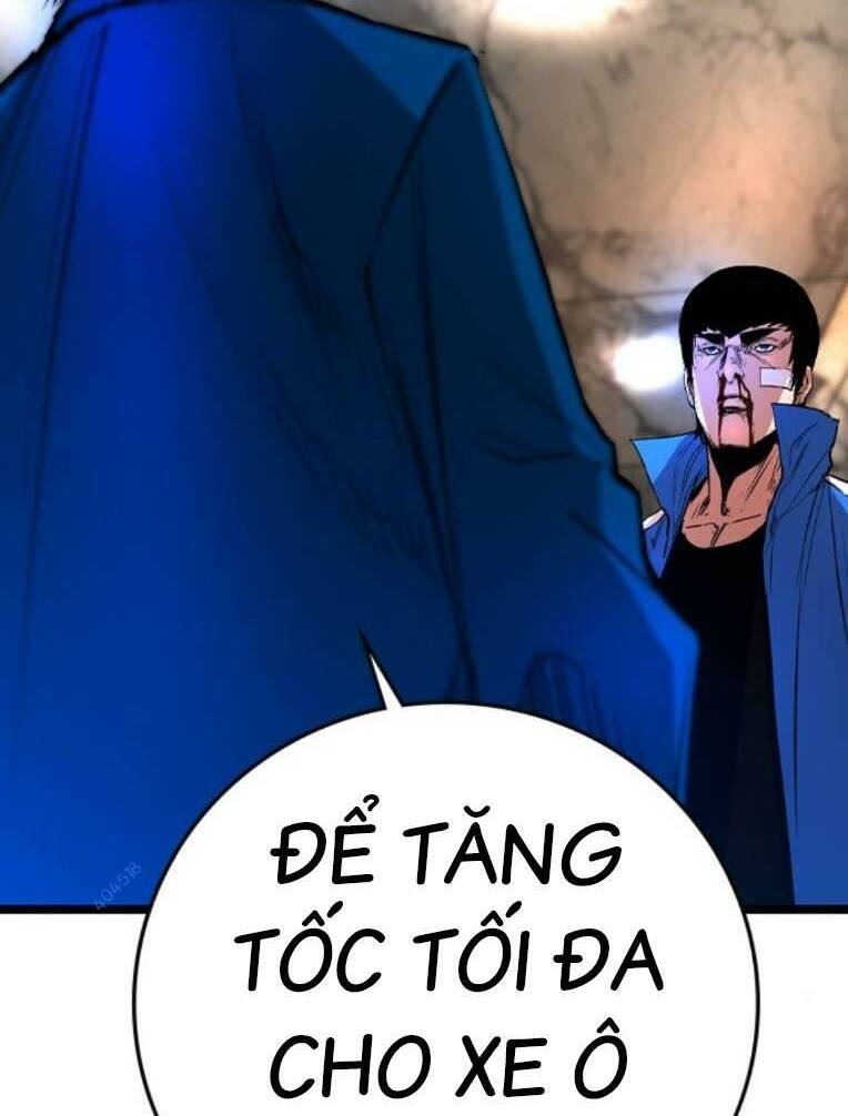 Phòng Gym Hanlim - Chapter 144 - Page 259