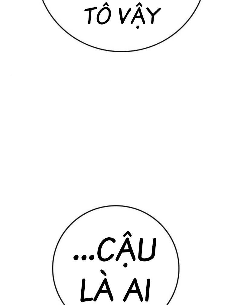 Phòng Gym Hanlim - Chapter 144 - Page 260