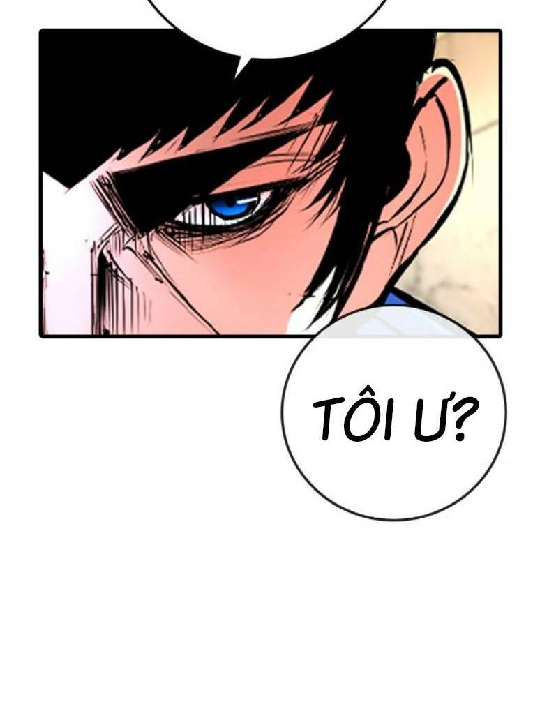 Phòng Gym Hanlim - Chapter 144 - Page 261