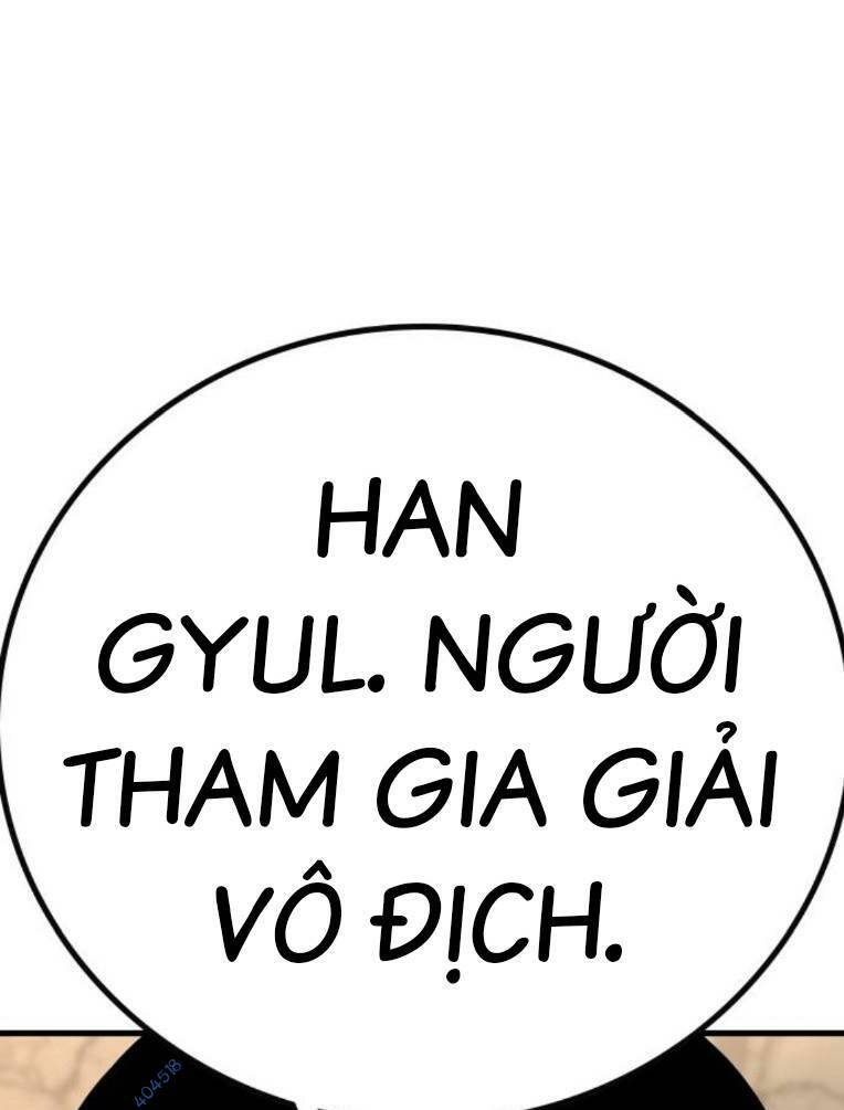 Phòng Gym Hanlim - Chapter 144 - Page 262