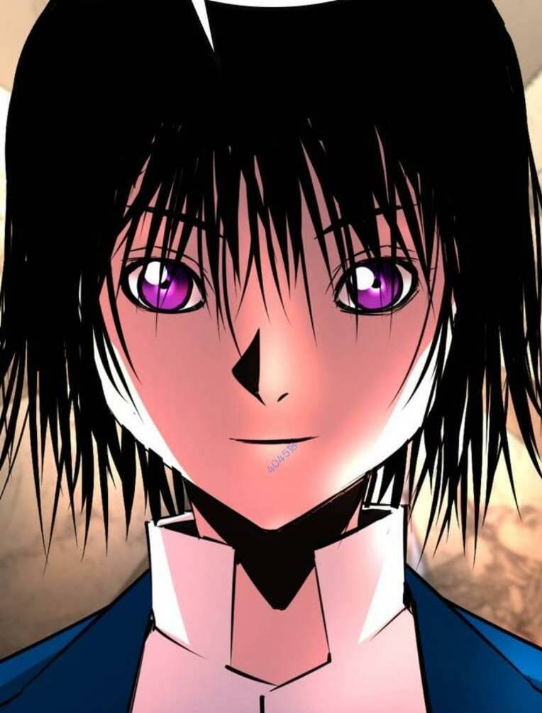 Phòng Gym Hanlim - Chapter 144 - Page 263