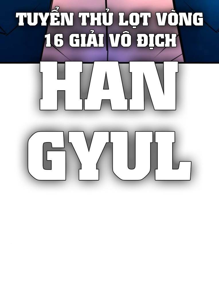 Phòng Gym Hanlim - Chapter 144 - Page 264