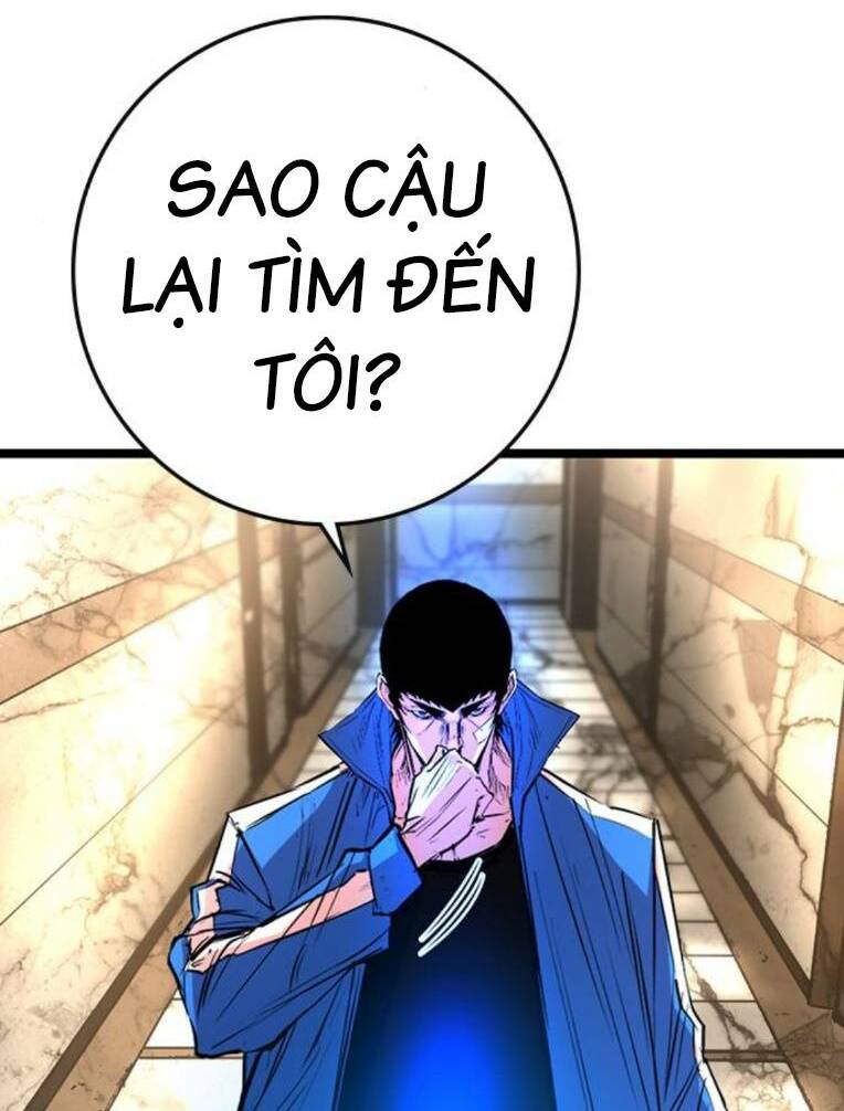 Phòng Gym Hanlim - Chapter 144 - Page 265