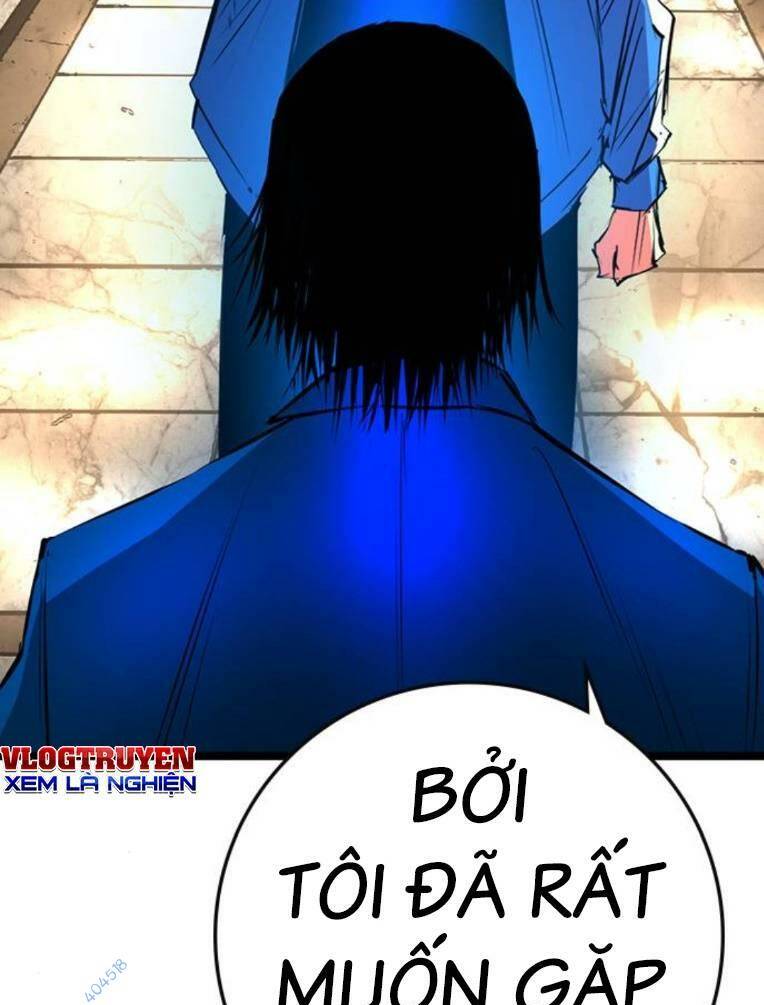 Phòng Gym Hanlim - Chapter 144 - Page 266