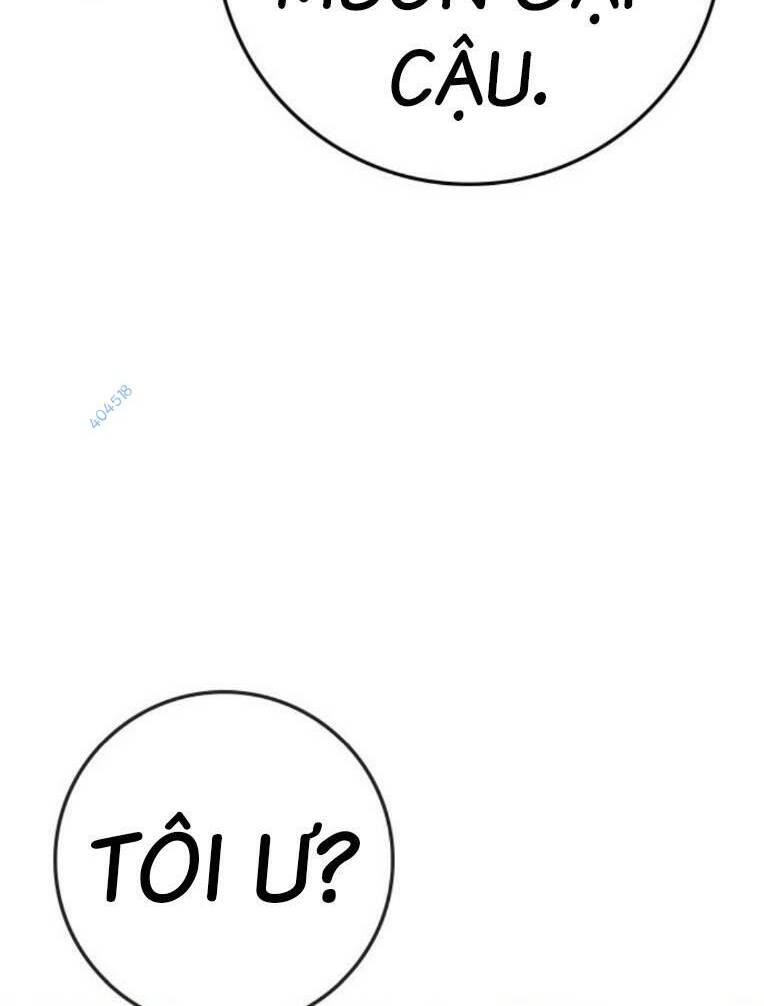 Phòng Gym Hanlim - Chapter 144 - Page 267