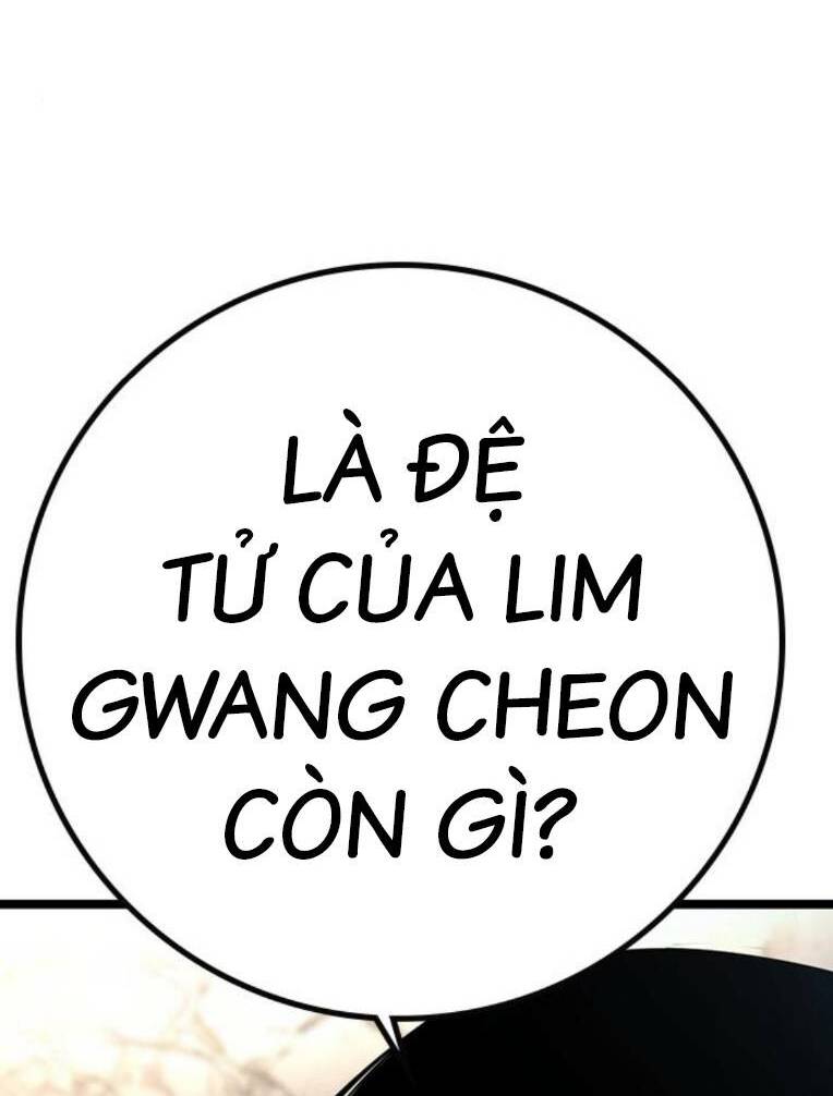 Phòng Gym Hanlim - Chapter 144 - Page 269