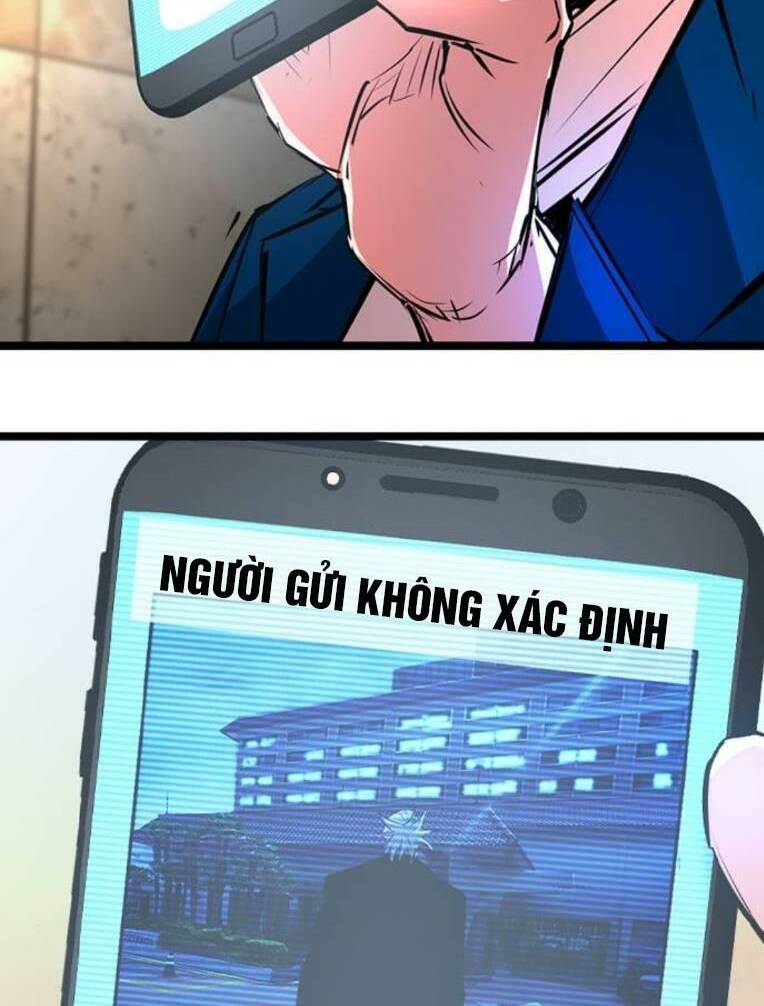 Phòng Gym Hanlim - Chapter 144 - Page 271