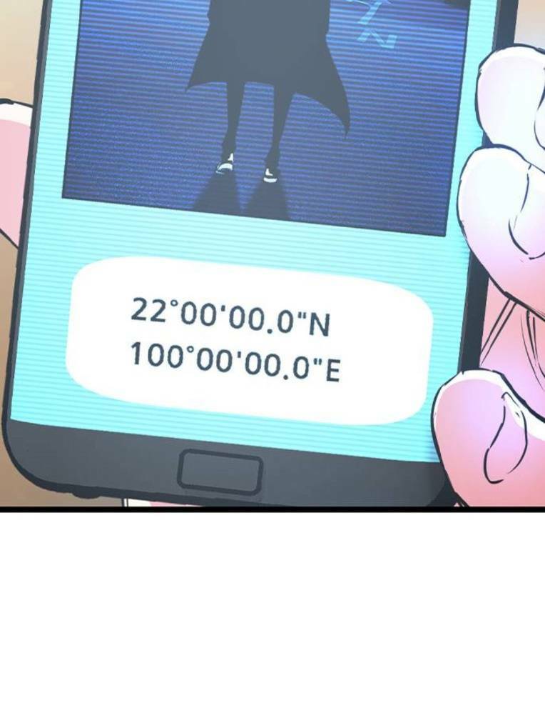 Phòng Gym Hanlim - Chapter 144 - Page 272