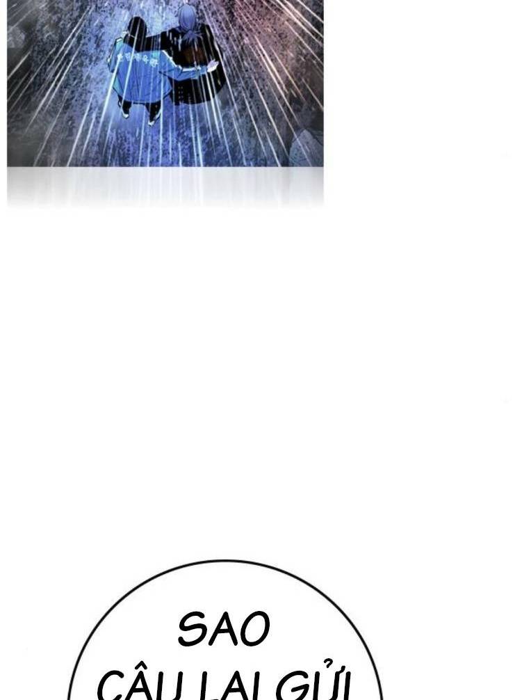 Phòng Gym Hanlim - Chapter 144 - Page 277