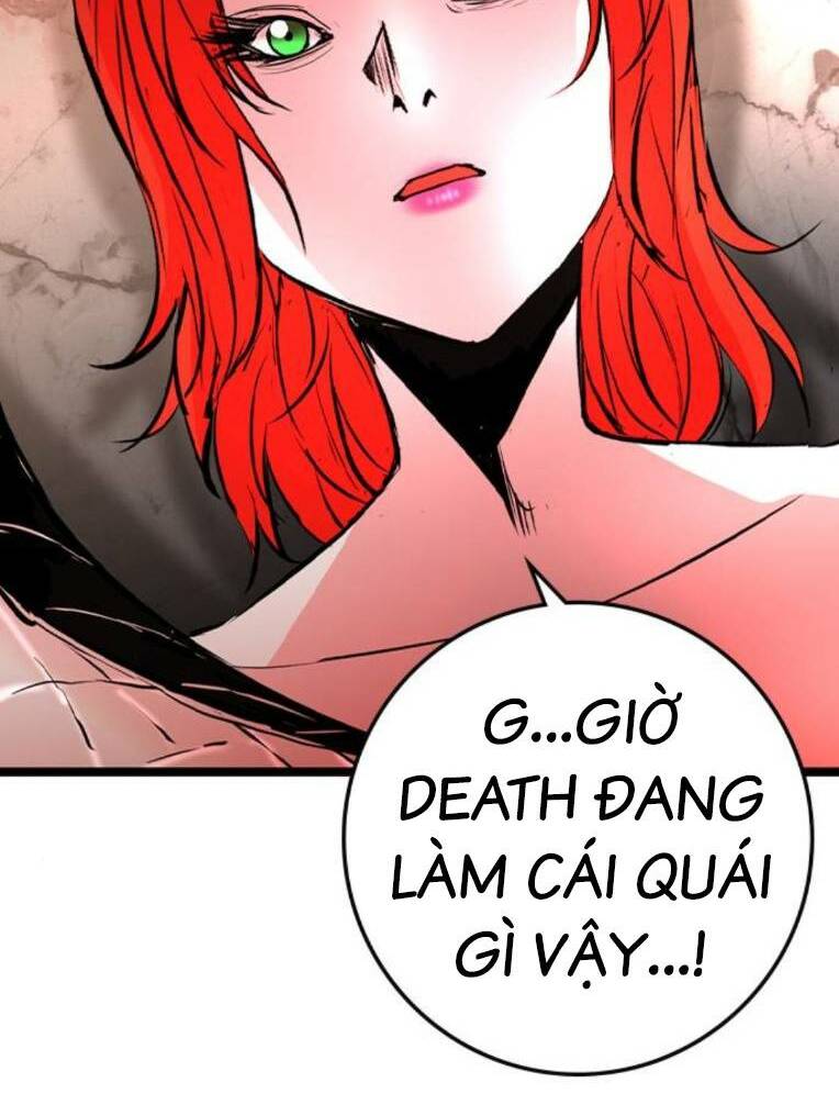 Phòng Gym Hanlim - Chapter 144 - Page 27