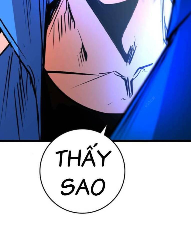 Phòng Gym Hanlim - Chapter 144 - Page 279