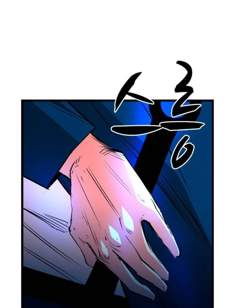 Phòng Gym Hanlim - Chapter 144 - Page 280