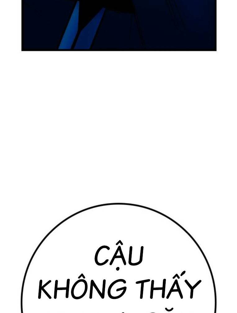 Phòng Gym Hanlim - Chapter 144 - Page 281