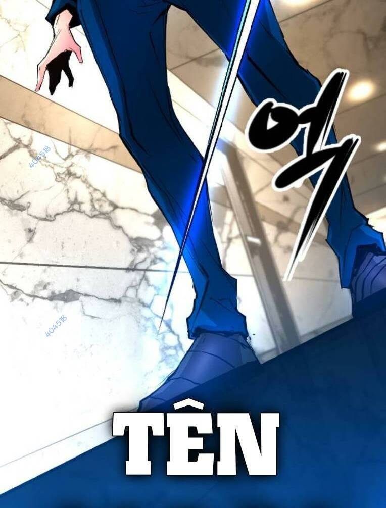 Phòng Gym Hanlim - Chapter 144 - Page 283