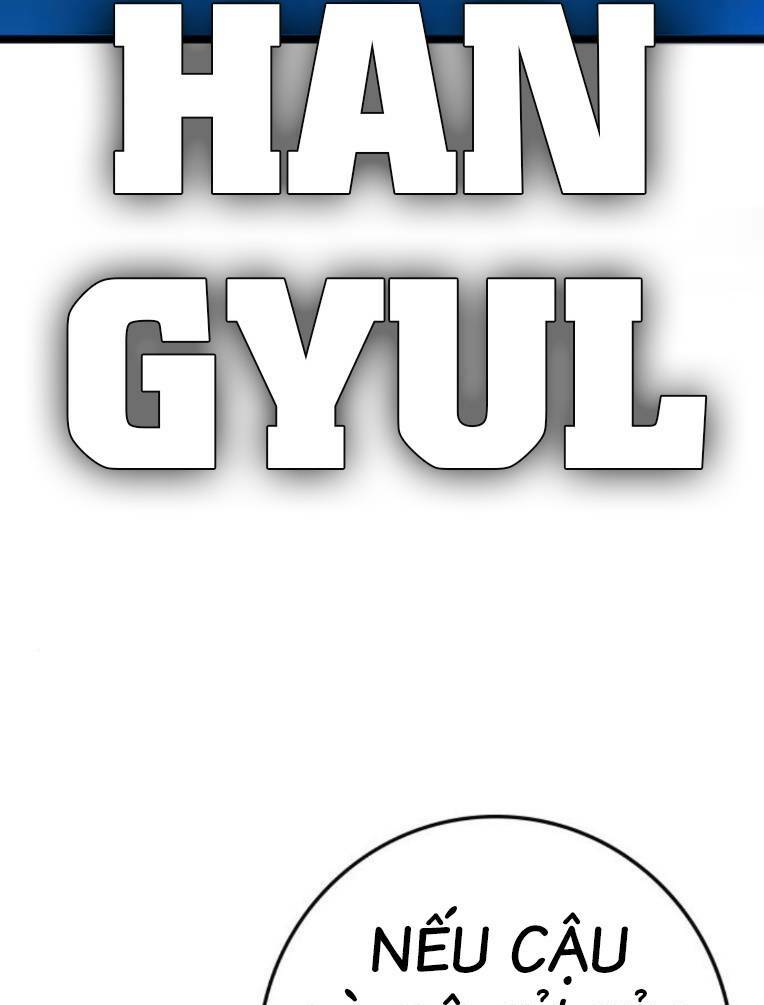 Phòng Gym Hanlim - Chapter 144 - Page 284