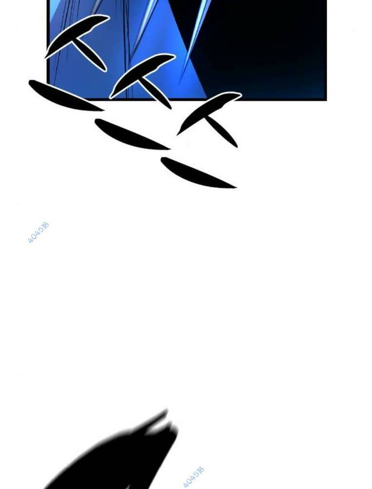 Phòng Gym Hanlim - Chapter 144 - Page 286