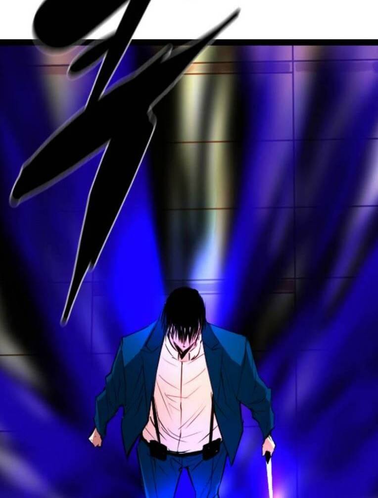 Phòng Gym Hanlim - Chapter 144 - Page 287