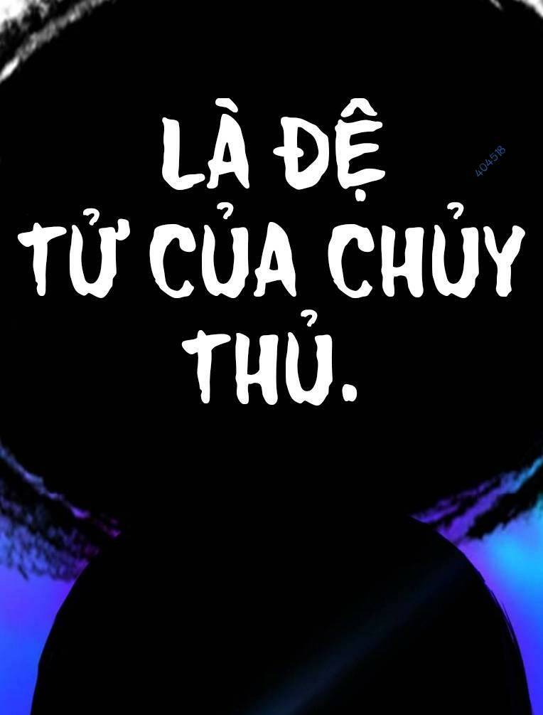 Phòng Gym Hanlim - Chapter 144 - Page 290