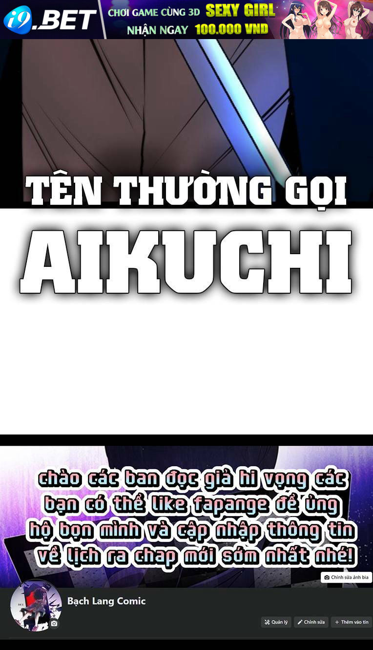 Phòng Gym Hanlim - Chapter 144 - Page 292