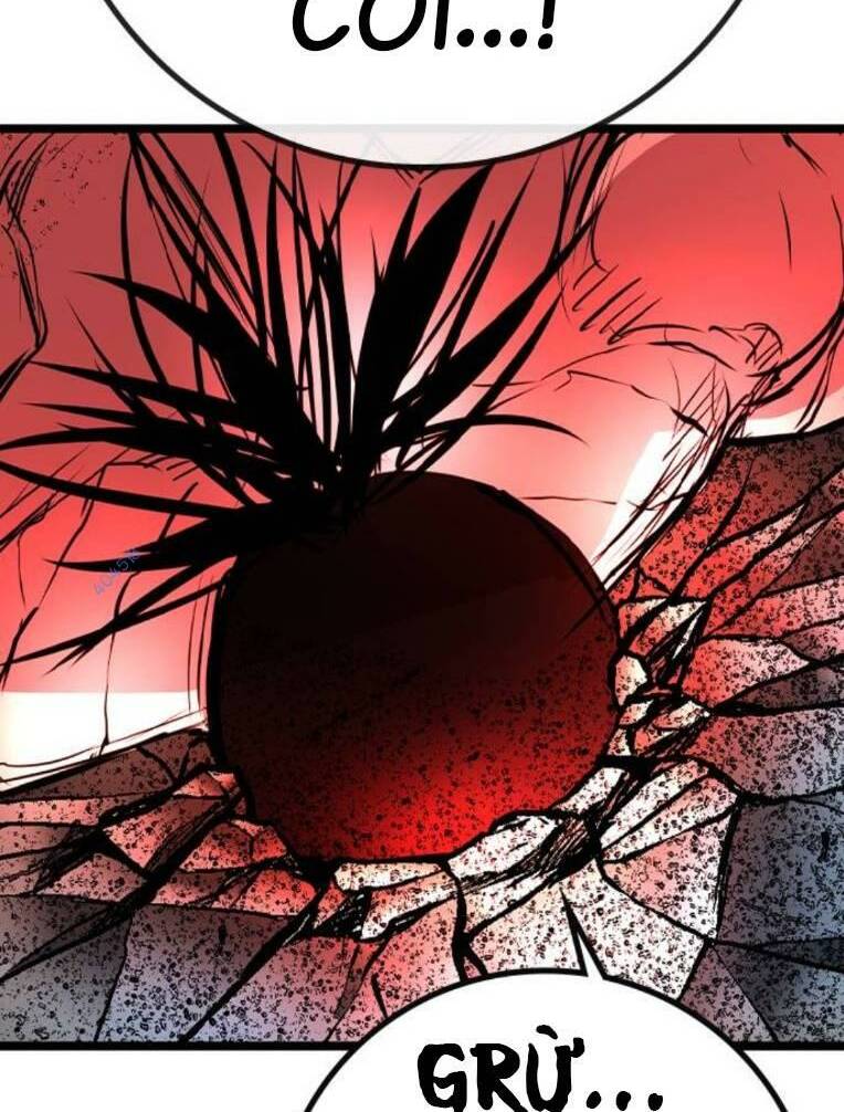 Phòng Gym Hanlim - Chapter 144 - Page 29