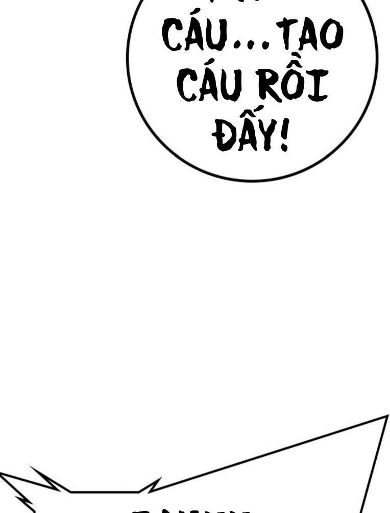 Phòng Gym Hanlim - Chapter 144 - Page 30