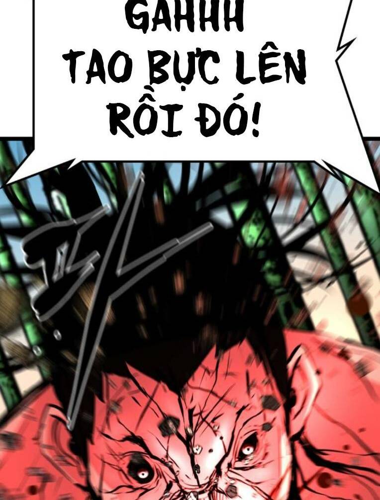 Phòng Gym Hanlim - Chapter 144 - Page 31