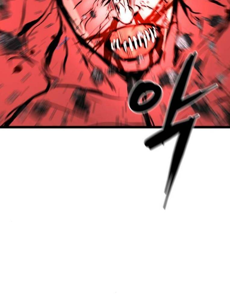 Phòng Gym Hanlim - Chapter 144 - Page 32