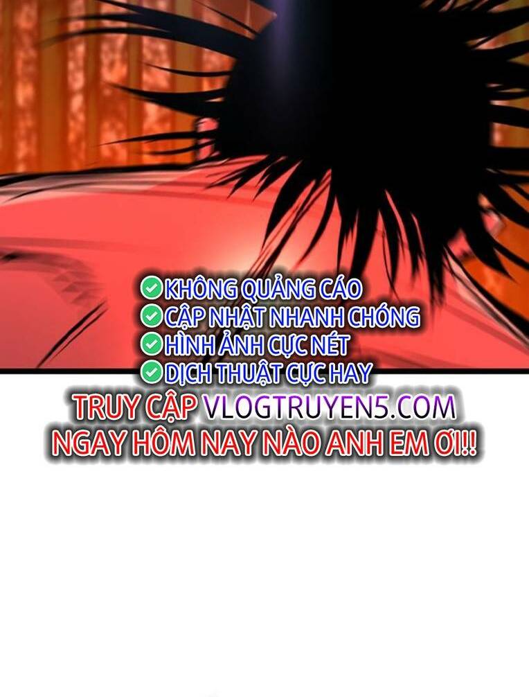 Phòng Gym Hanlim - Chapter 144 - Page 35