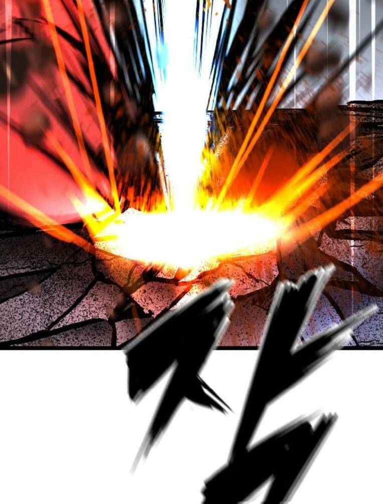 Phòng Gym Hanlim - Chapter 144 - Page 37