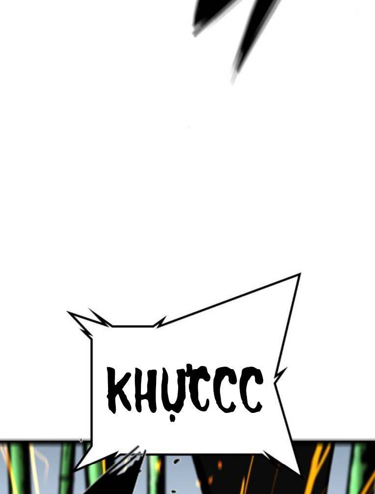 Phòng Gym Hanlim - Chapter 144 - Page 38