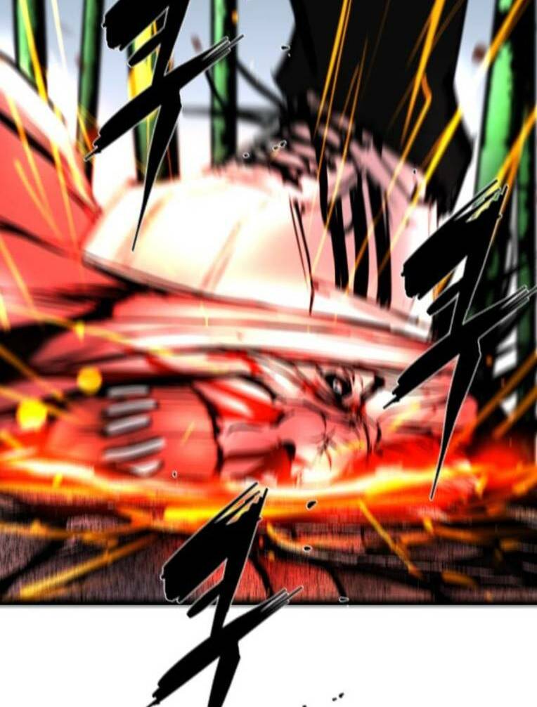 Phòng Gym Hanlim - Chapter 144 - Page 39