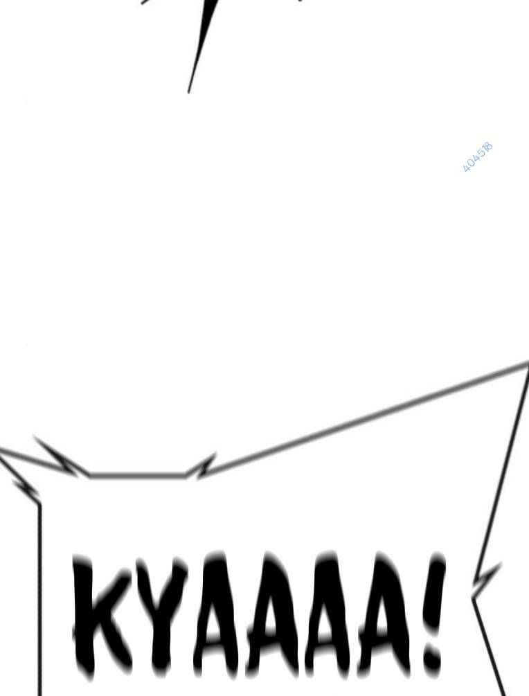 Phòng Gym Hanlim - Chapter 144 - Page 40