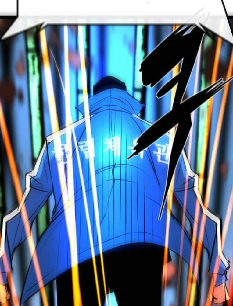 Phòng Gym Hanlim - Chapter 144 - Page 41