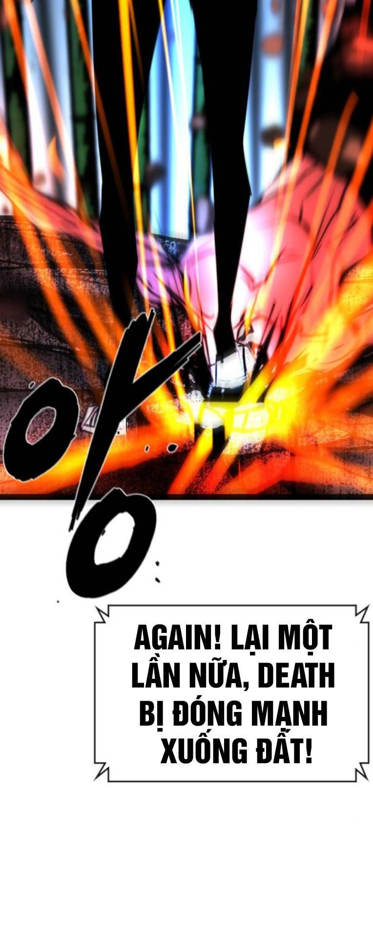 Phòng Gym Hanlim - Chapter 144 - Page 42